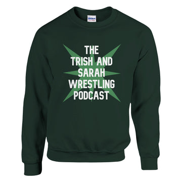 Sweatshirts