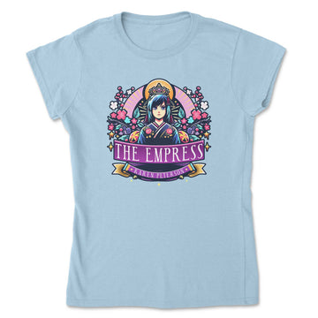 Women's Apparel