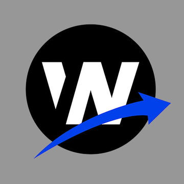 Wrestlenomics